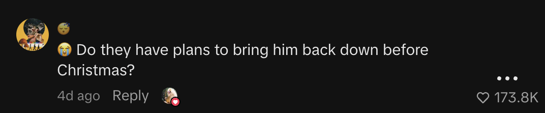 SAYS.com